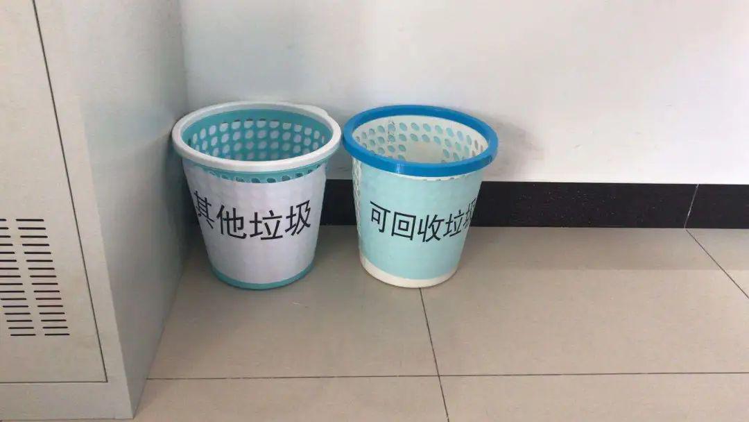 昌乐最新24小时医保取现回收方法分析(最方便真实的昌乐医保提取24小时微信方法)